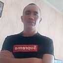 Знакомства: Сергей, 38 лет, Владивосток