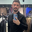 Знакомства: Александр, 32 года, Славянск-на-Кубани