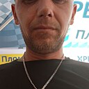 Знакомства: Данил, 31 год, Николаев