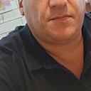 Знакомства: Максим, 43 года, Бийск