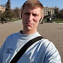 Знакомства: Андрей, 51 год, Тула