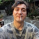 Знакомства: Да Вид, 31 год, Тбилиси