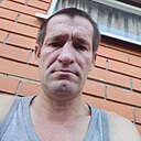 Знакомства: Иван, 45 лет, Раменское