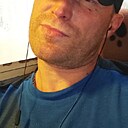 Знакомства: Паша, 44 года, Сергиев Посад