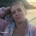 Знакомства: Татьяна, 39 лет, Новосибирск