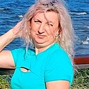 Знакомства: Ирина, 45 лет, Антрацит