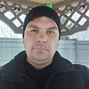 Знакомства: Руслан, 42 года, Иркутск