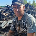Знакомства: Андрей, 52 года, Архангельск