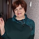 Знакомства: Елена, 63 года, Истра