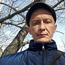 Знакомства: Александр, 46 лет, Усть-Каменогорск