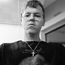 Знакомства: Рома, 20 лет, Иваново