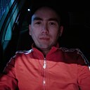 Знакомства: Тлек, 28 лет, Семей