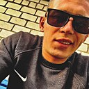 Знакомства: Игорь, 25 лет, Славгород