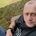 Знакомства: Сергей, 40 лет, Гагарин