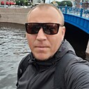 Знакомства: Сергей, 39 лет, Архангельск