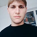 Знакомства: Артур, 32 года, Бугуруслан