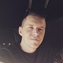 Знакомства: Андрей, 33 года, Лида