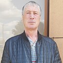 Знакомства: Алексей, 60 лет, Белгород