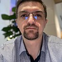 Знакомства: Макс, 34 года, Корсаков