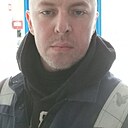 Знакомства: Viaceslav, 41 год, Клайпеда