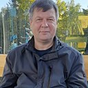Знакомства: Александр, 51 год, Йошкар-Ола