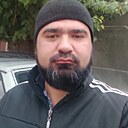 Знакомства: Maximus, 38 лет, Ангрен