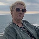 Знакомства: Наталья, 60 лет, Липецк