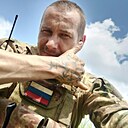 Знакомства: Денис, 32 года, Тверь