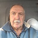 Знакомства: Вячеслав, 67 лет, Санкт-Петербург