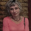 Знакомства: Маруся, 57 лет, Донецкая