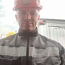 Знакомства: Александр Осипов, 36 лет, Пермь