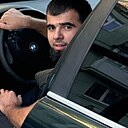 Знакомства: Алмаз, 30 лет, Мариуполь