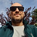 Знакомства: Александр, 43 года, Невинномысск