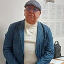 Знакомства: Владимир, 52 года, Бирск