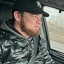 Знакомства: Сергей, 37 лет, Омск