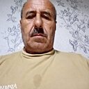 Знакомства: Азанфер, 61 год, Волгодонск