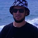 Знакомства: Али, 33 года, Находка