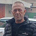 Знакомства: Николай, 41 год, Донецк