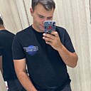 Знакомства: Александр, 24 года, Астана
