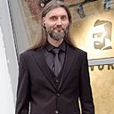 Знакомства: Александр, 42 года, Южноуральск