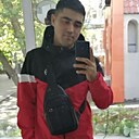 Знакомства: Farik, 35 лет, Новосибирск