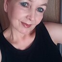 Знакомства: Ирина, 56 лет, Йошкар-Ола