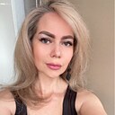 Знакомства: Юлия, 41 год, Улан-Удэ