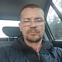 Знакомства: Руслан, 45 лет, Томск