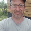 Знакомства: Александр, 40 лет, Ульяновск
