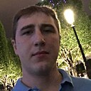 Знакомства: Дима, 40 лет, Тирасполь