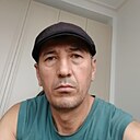 Знакомства: Егор, 48 лет, Реутов