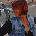 Знакомства: Ольга, 42 года, Волгоград