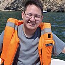 Знакомства: Роман, 20 лет, Мирный (Якутия)