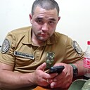 Знакомства: Александр, 30 лет, Харьков